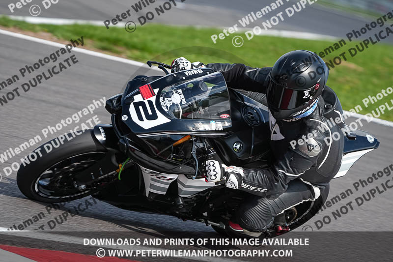 donington no limits trackday;donington park photographs;donington trackday photographs;no limits trackdays;peter wileman photography;trackday digital images;trackday photos